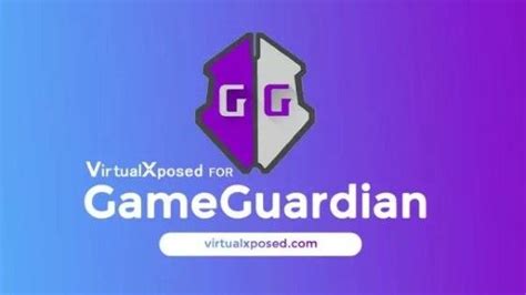 .gamingroot|gameguardian root download.